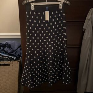 Tea n Rose NWT skirt